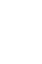 FCR (Forwarder’s Certificate of Receipt) issuance