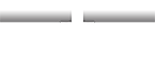 Litat Group