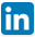 share linkedin